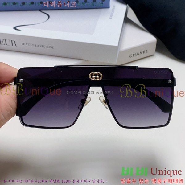  ۶ GC10G4648-4
