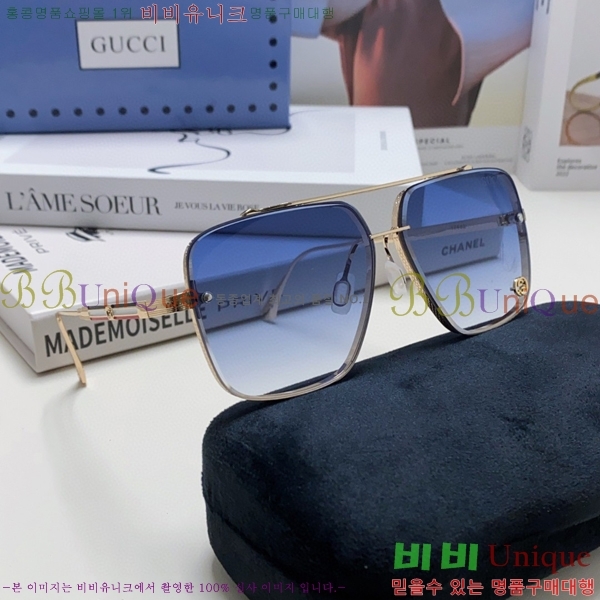  ۶ GC10G4647-1
