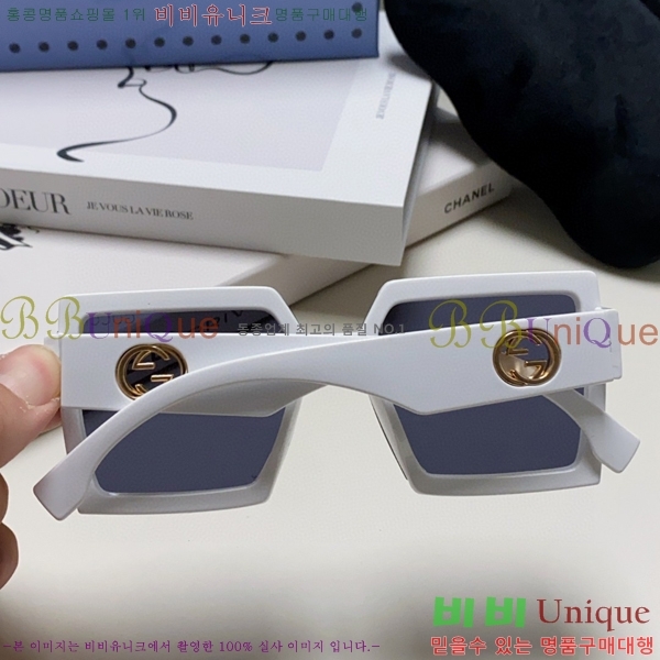  ۶ GC10G4646-4