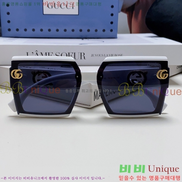  ۶ GC10G4646-4