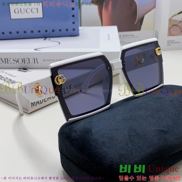  ۶ GC10G4646-4