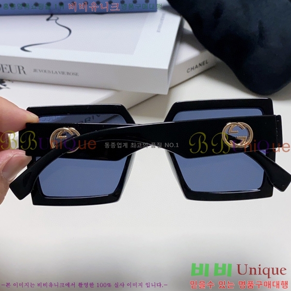  ۶ GC10G4646-6