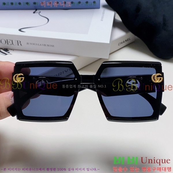  ۶ GC10G4646-6