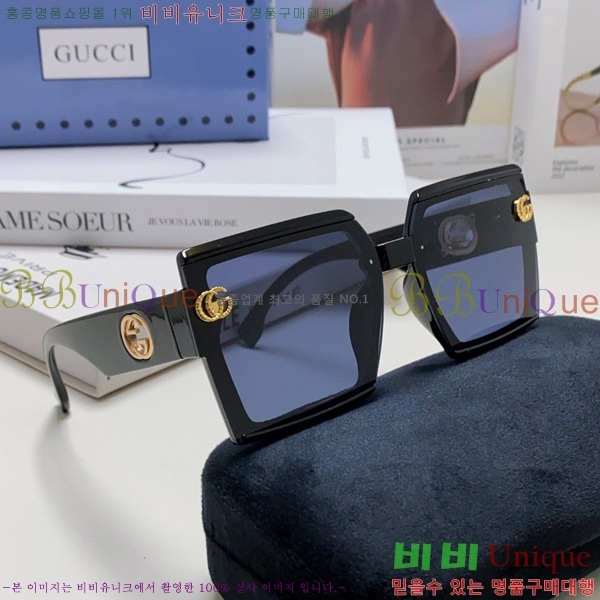  ۶ GC10G4646-6