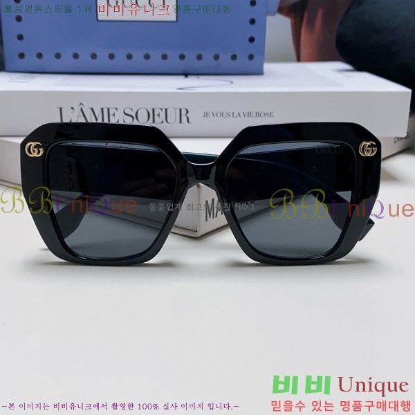  ۶ GC10G4645-1