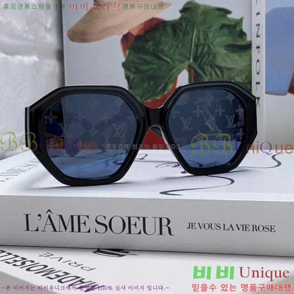 ̺ ۶ LV1008911-1