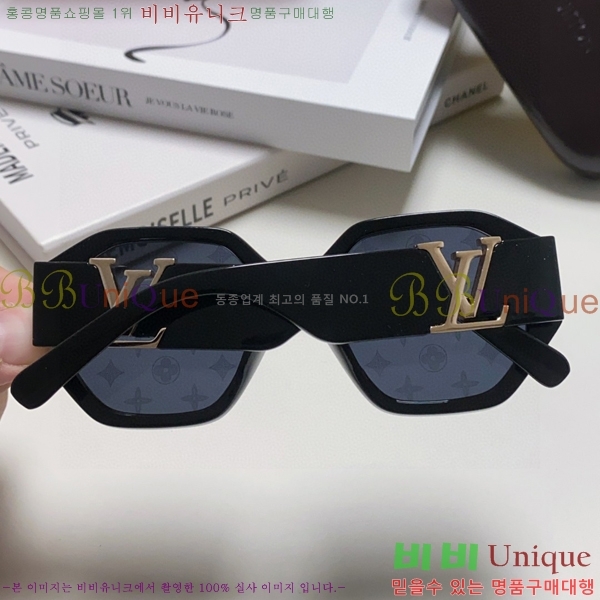 ̺ ۶ LV1008911-1