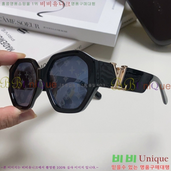 ̺ ۶ LV1008911-1