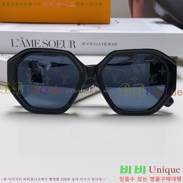 ̺ ۶ LV1008911-1