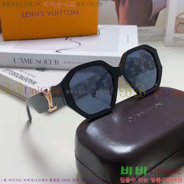 ̺ ۶ LV1008911-1