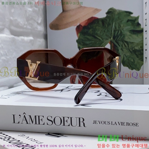 ̺ ۶ LV1008911-2