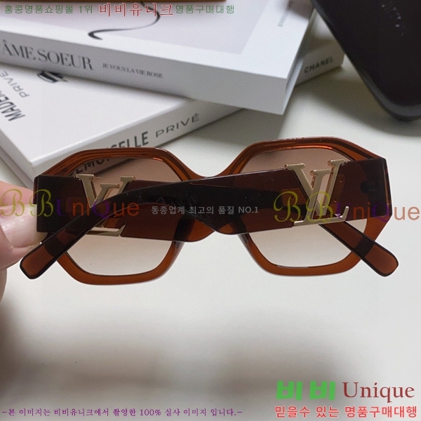 ̺ ۶ LV1008911-2