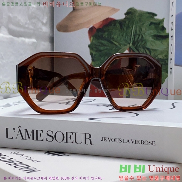 ̺ ۶ LV1008911-2