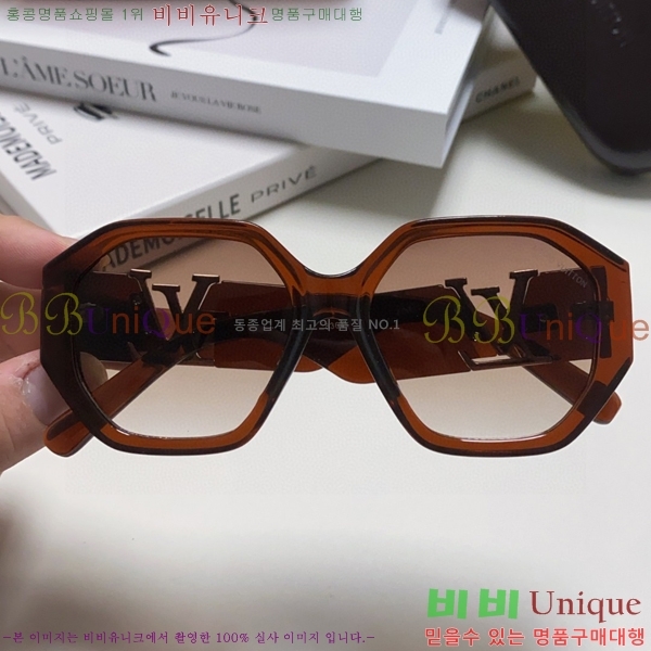 ̺ ۶ LV1008911-2