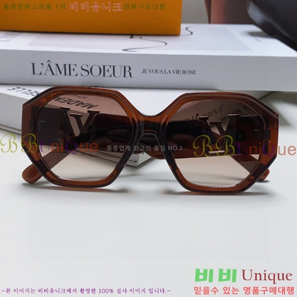 ̺ ۶ LV1008911-2