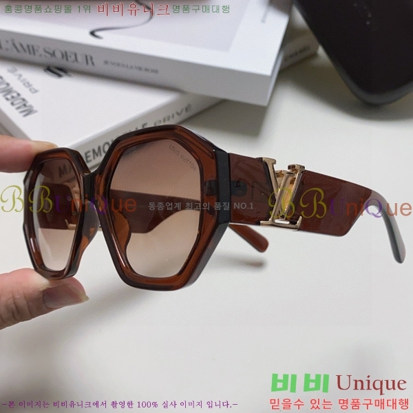 ̺ ۶ LV1008911-2