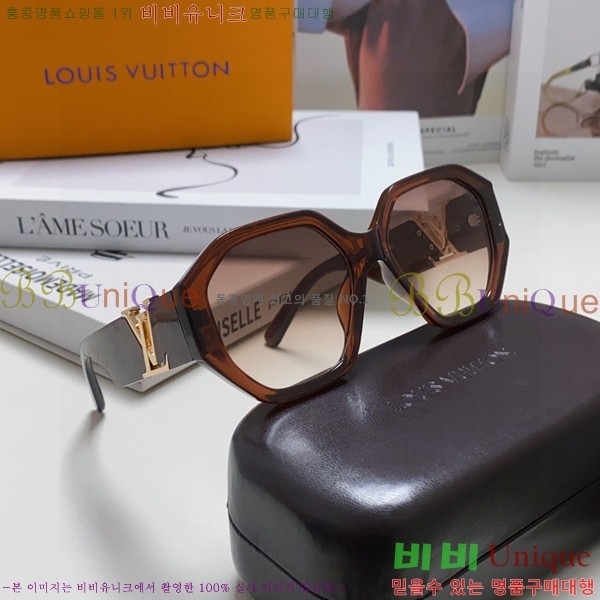 ̺ ۶ LV1008911-2