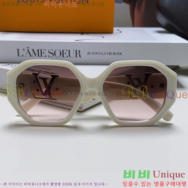 ̺ ۶ LV1008911-3