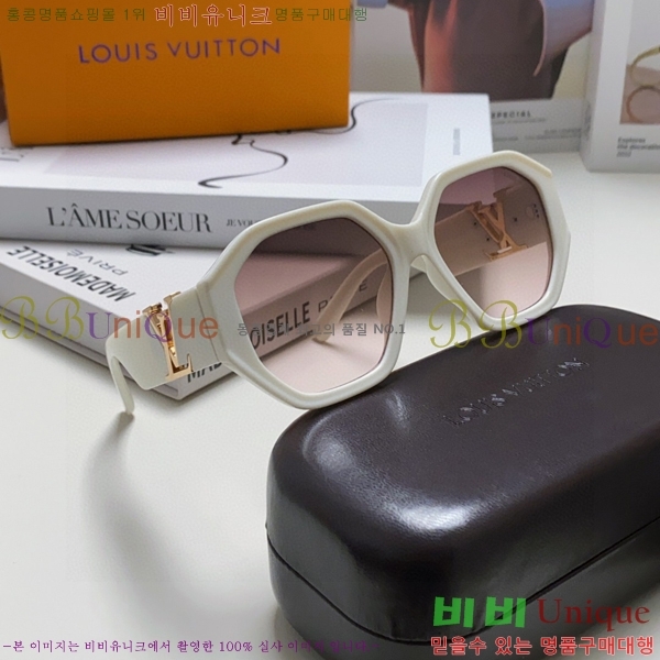 ̺ ۶ LV1008911-3