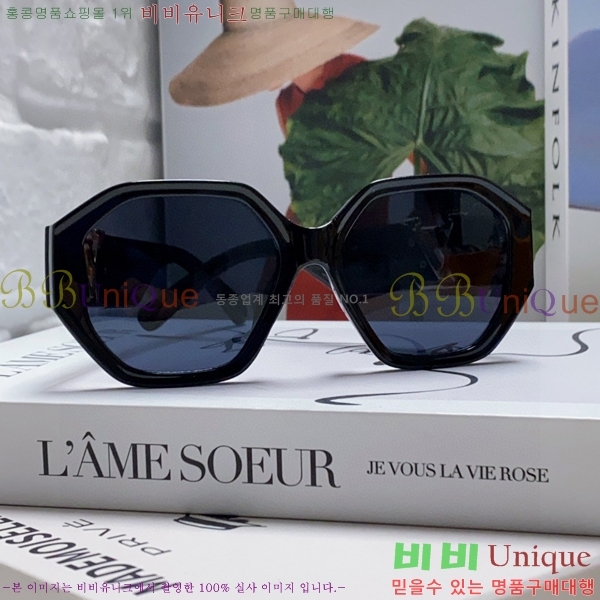 ̺ ۶ LV1008911-4
