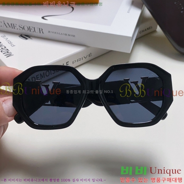 ̺ ۶ LV1008911-4