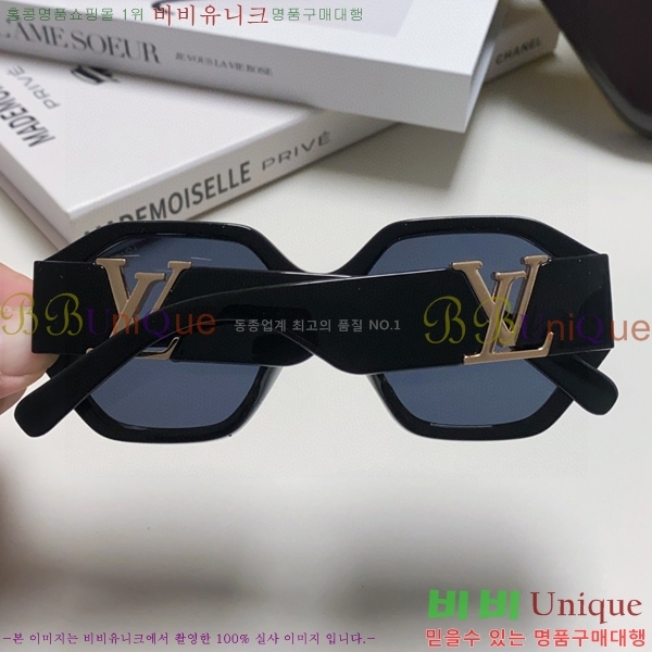 ̺ ۶ LV1008911-4