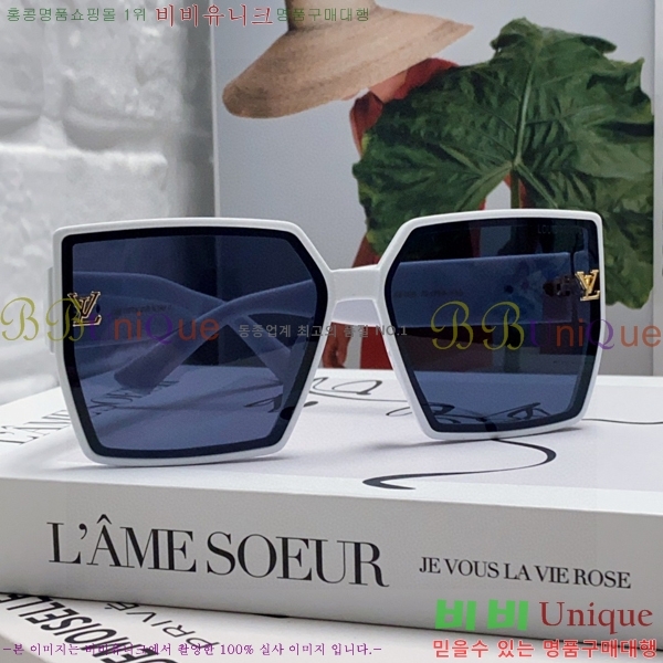 ̺ ۶ LV1008910-1
