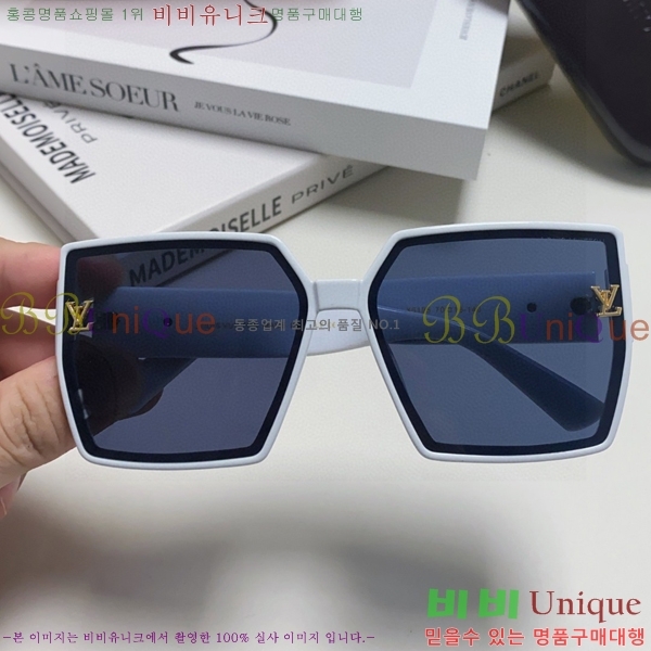 ̺ ۶ LV1008910-1