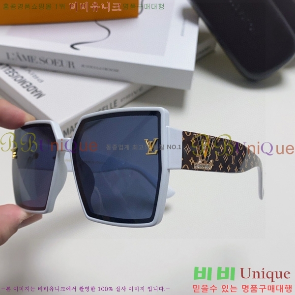 ̺ ۶ LV1008910-1
