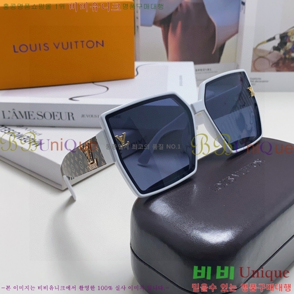 ̺ ۶ LV1008910-1