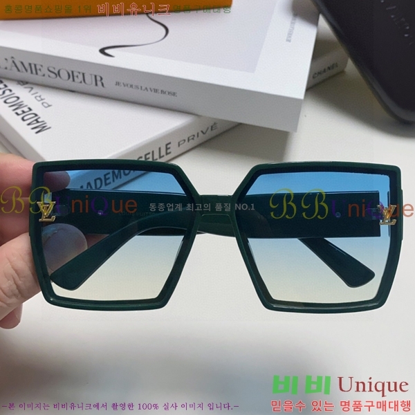 ̺ ۶ LV1008910-2