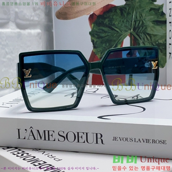 ̺ ۶ LV1008910-2