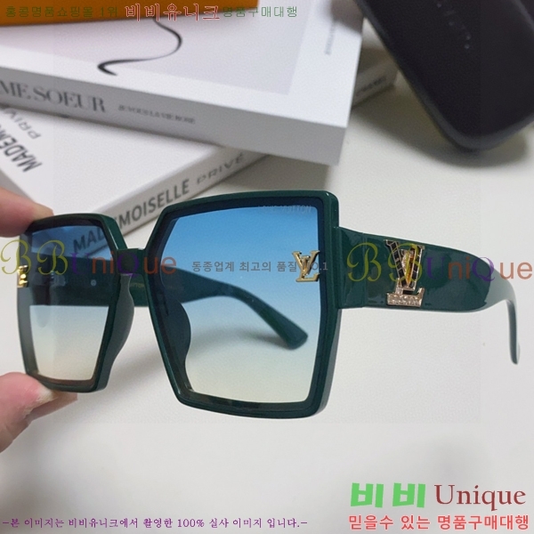 ̺ ۶ LV1008910-2