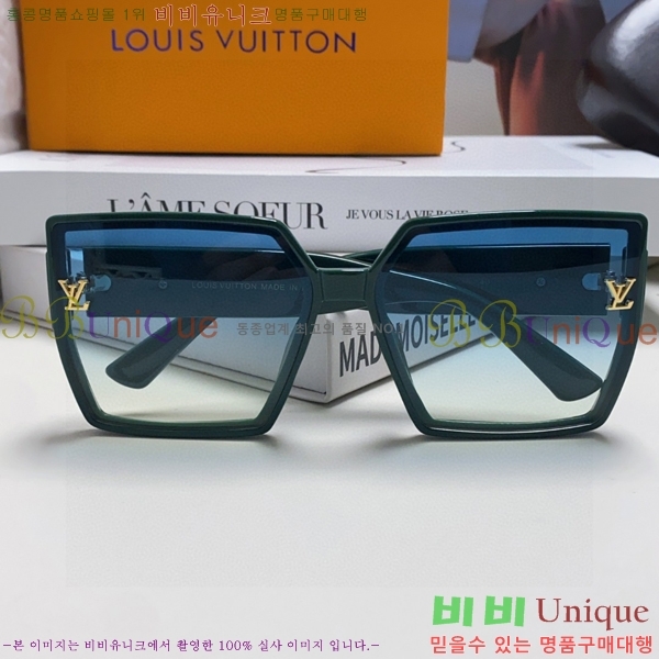̺ ۶ LV1008910-2
