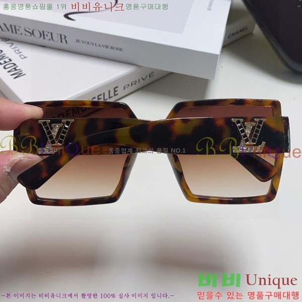 ̺ ۶ LV1008910-3