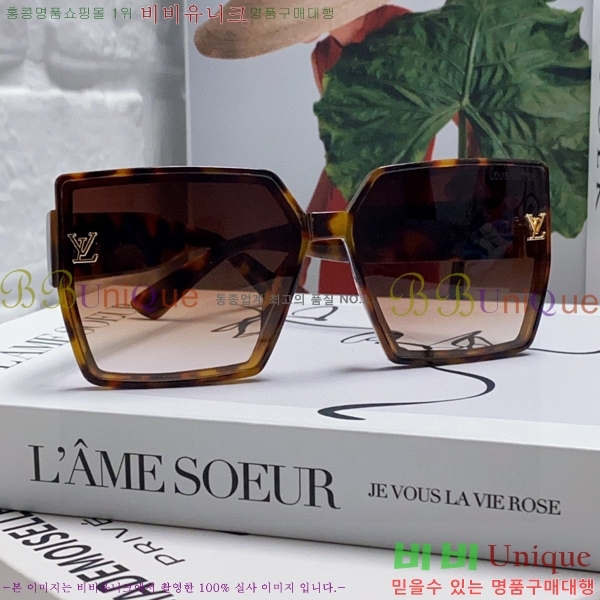 ̺ ۶ LV1008910-3