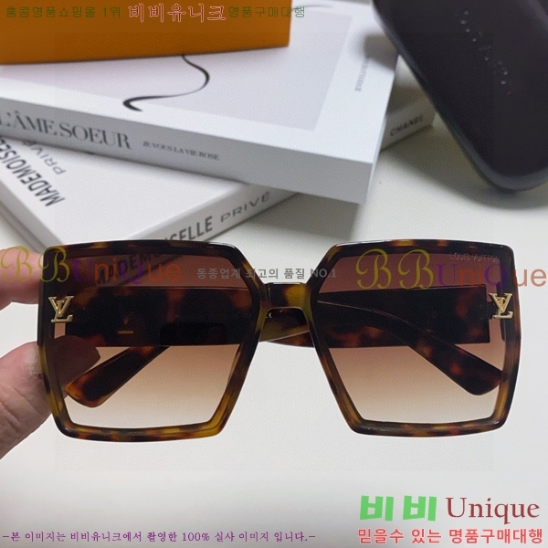 ̺ ۶ LV1008910-3