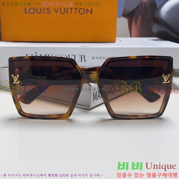 ̺ ۶ LV1008910-3