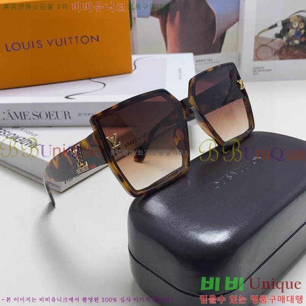 ̺ ۶ LV1008910-3