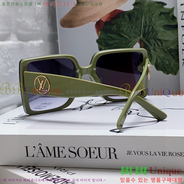 ̺ ۶ LV1008909-2