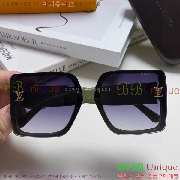 ̺ ۶ LV1008909-2