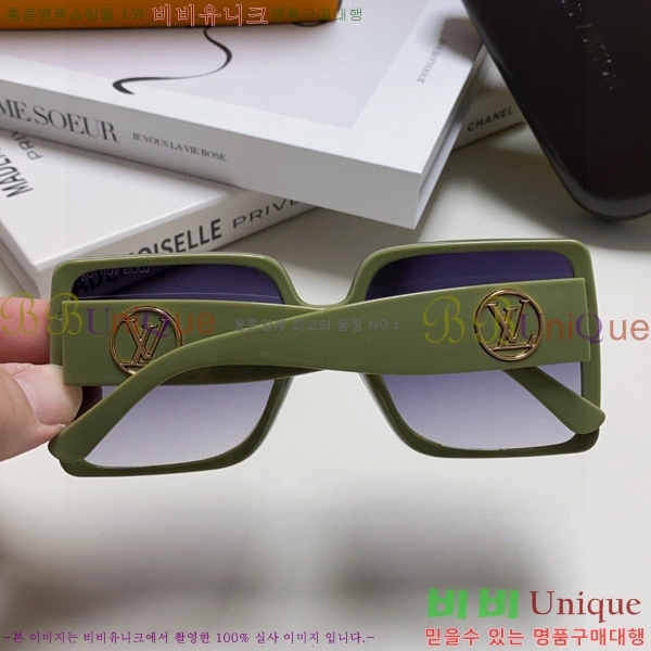 ̺ ۶ LV1008909-2