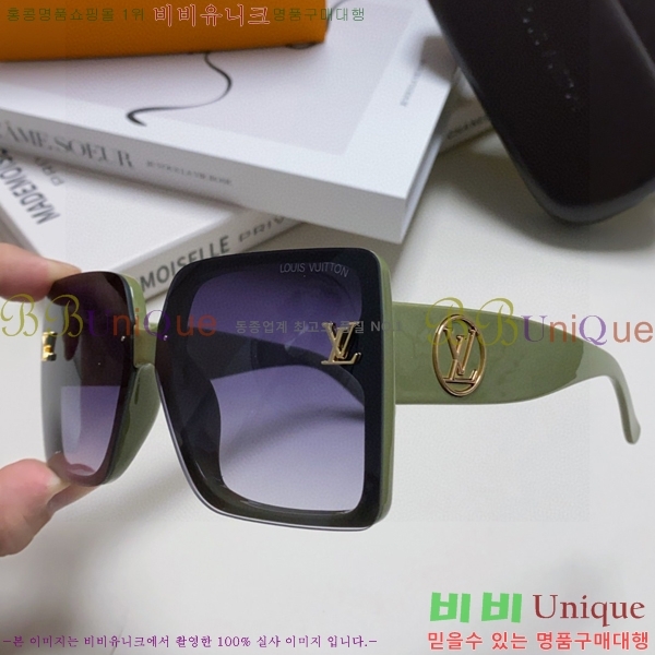 ̺ ۶ LV1008909-2