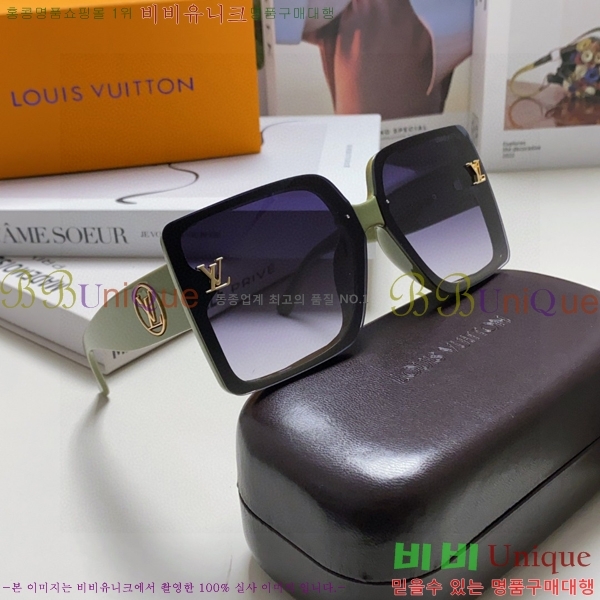 ̺ ۶ LV1008909-2
