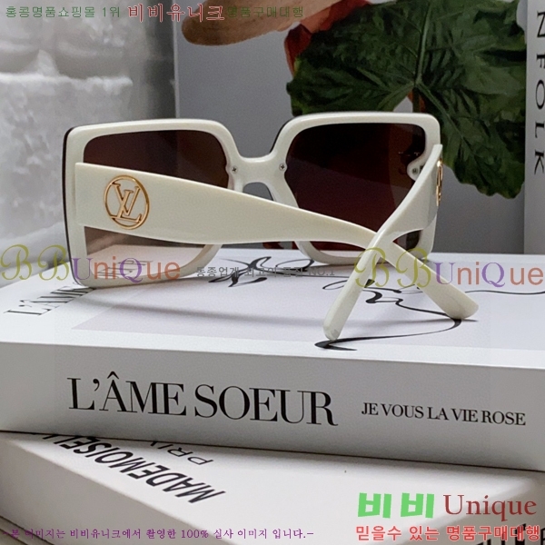 ̺ ۶ LV1008909-3
