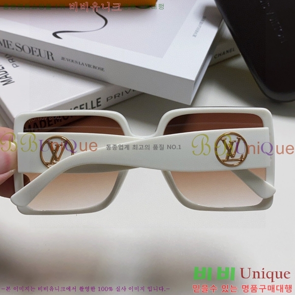 ̺ ۶ LV1008909-3
