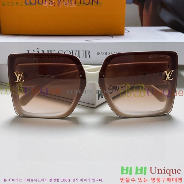 ̺ ۶ LV1008909-3