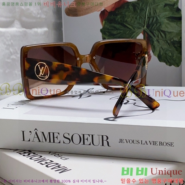 ̺ ۶ LV1008909-4