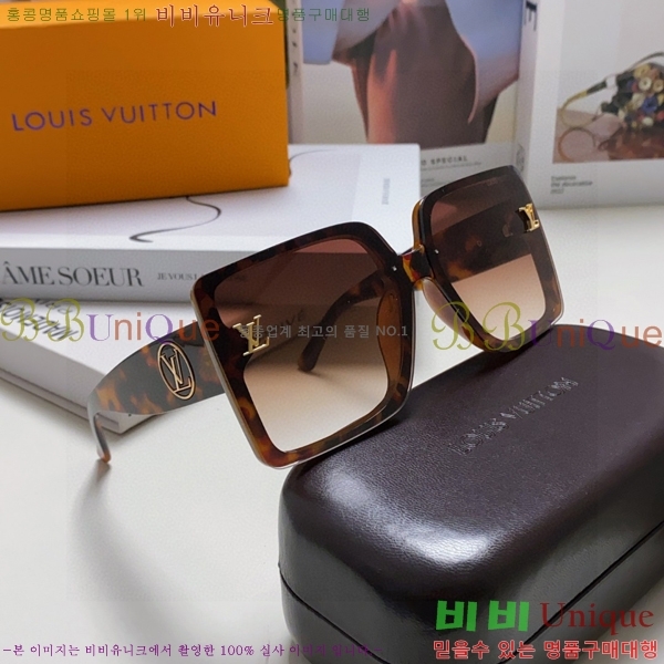 ̺ ۶ LV1008909-4