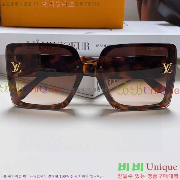 ̺ ۶ LV1008909-4